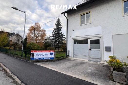 3GMpFhZ1EckRJt6SuXSNAH