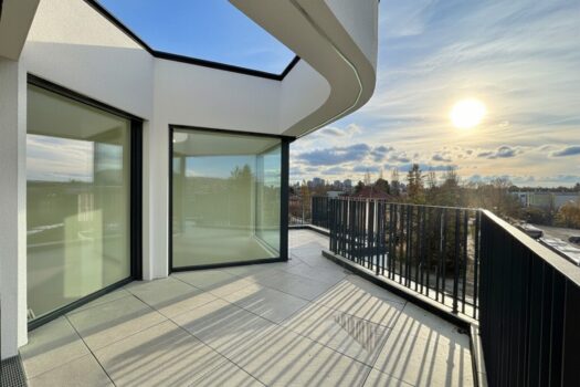 3GupanutERIXFmEGsBOmhC