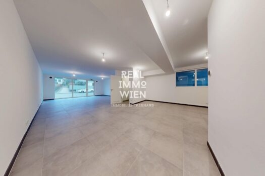 Modernes Büro/Praxis im Herzen von 1190 Wien – ideal für Start-ups und Profis! 3GxfpaAFO5zJ989h8lICkp