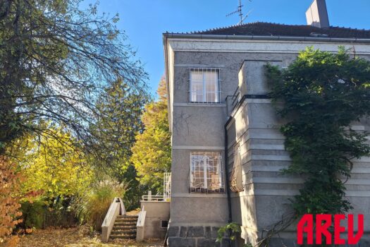 3HJ3PPcO4TsXrDbWixvQM9