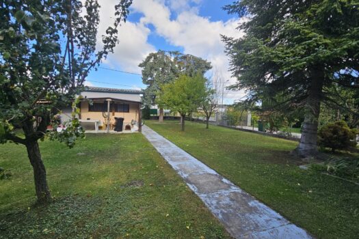 Neuer Preis! Mühlwasser | Großes Baugrundstück mit Potenzial! | ca. 1.586 m² Grundstück - NESTOR Immobilien