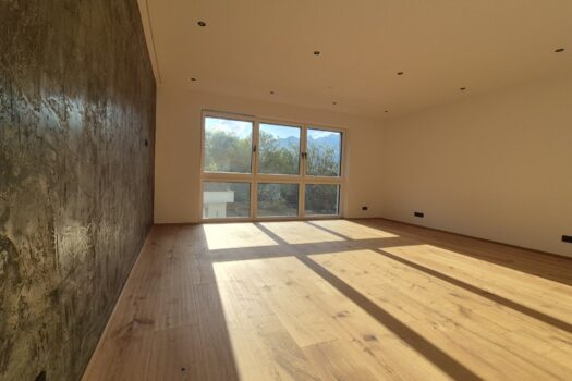 3HUAbASH9n5gjJ3ltej9T6 1