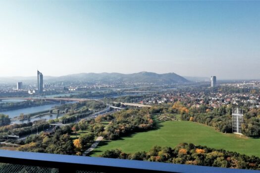 3IRnHXgOBgE4SMMPViug2a