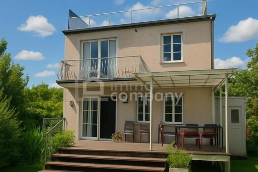 3JVRl4GrFOmvRsTe0kjiIU