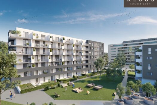 3JYzW89dXCIHuRhT83Bt1B 1