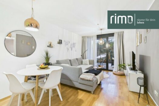 3Jb3E9nmOY8HLZUTgbd8Ha