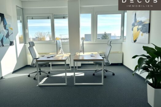 3KMMxcyq6OEpzmI79cwtGr