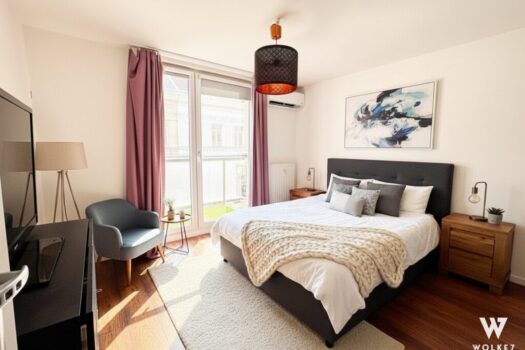 3KWRXd5d7vTWzJI0n8U8x