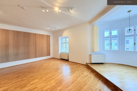 3Kdo2MY2w282EnykFhRvnq