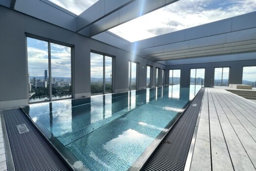 3Kje47naX96D7jiOP5CVTu