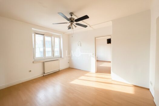 3LjTPfunpti7YOK0Cbs3sN