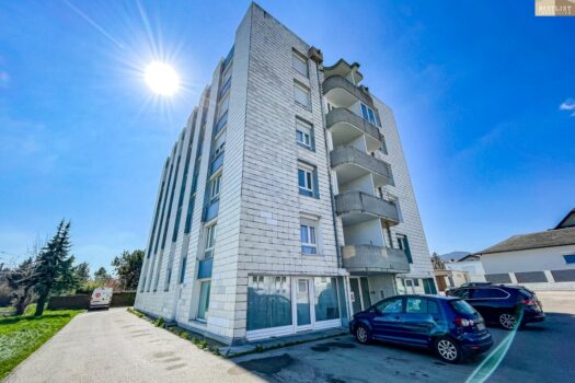 3M33wVSryzUkbNTHnDlyiS