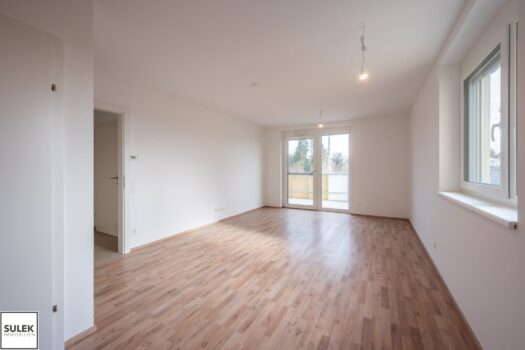 3MKWu1bwKbBQBvKcMasj1g