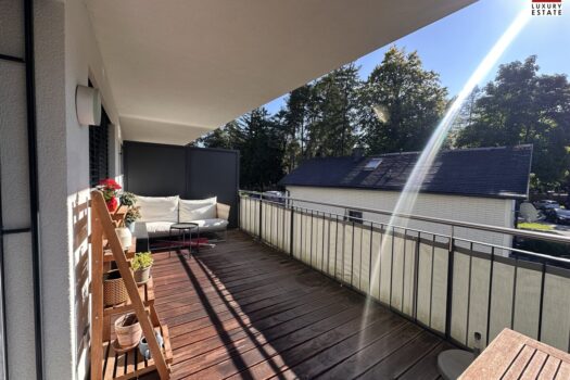 3MQPxgwd8QB8fE8clYduEk