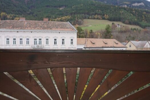 3MXquqHkhCWiV4fBGHJBZF