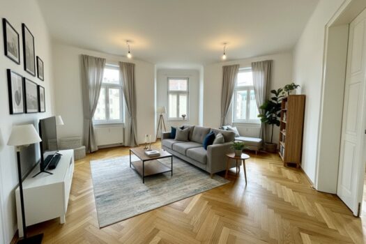 3McYlOjaN5gtKM8KbgeJwy