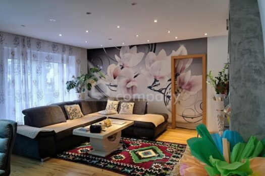 3MguvTnqLqeVTX0GuA0Ecc