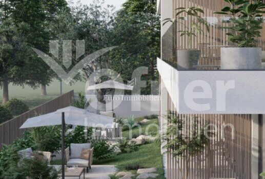 3MjXvkGUykZHwE3mBygUp7