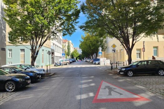 3NM9MSncis8IrQIxLgHUFW