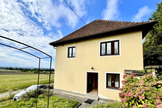 Einfamilienhaus mit Potenzial – Bastlerhit in Perg! 3NvbiqglDv1spdrLEmLXlw