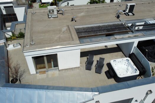 3O88UH8BfbOYQ54DMx5PFb