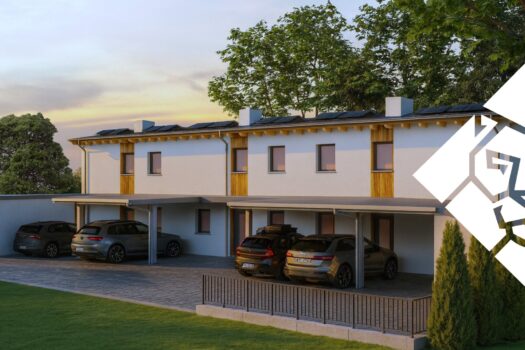 3PeU3lMmDBkkKIWnS7jcoc