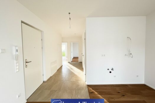 3PgLd8EVzqNfFI020UgUV0