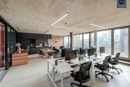 3QY3vI83Jk2Cq1pbZOtekp