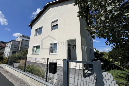 3QgUEHti0G7f4dUsEpvYhZ