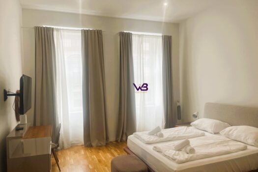 3QkHjIcXBrqwx2JKSY4UfP