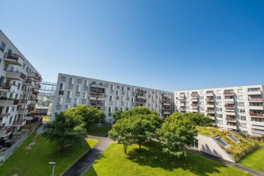 3QwxfZ4X6IIBh9TlsKBlgI