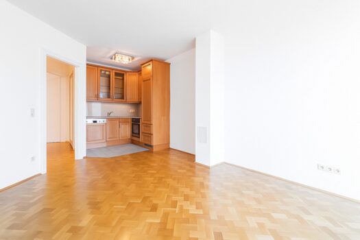 3R0mUj7H3JhLco6rkC2RjT