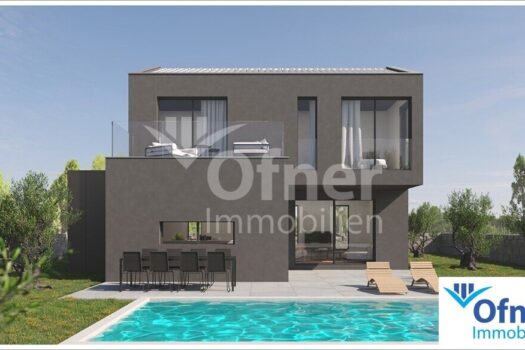 Istrien Haus mit Pool bei Poreč, Sveti Lovreč 3ROVWI7Dp0xHEc922mhtPs