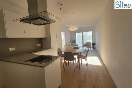 Urbane Lebensqualität 3RRyRM1yYcixZcQDsH9jEZ