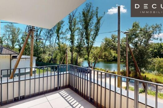 | LUXUS | WOHNUNG AM MÜHLWASSER | ABSOLUTE GRÜNRUHELAGE | GROSSZÜGIGE BALKONE | TRAUMBLICK 3RWdB47m32JpMCw8ICy1ea 1