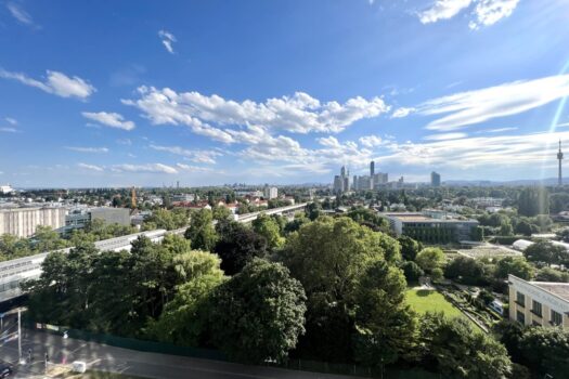 3RinUExyLF02Xb894NSohR