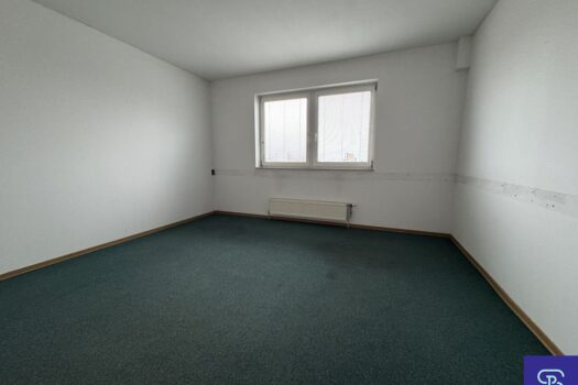 Preiswerte 25m² Büroeinheit mit Hauszentralheizung Nähe Rautenweg - 1220 Wien 3Rt6fJfRBmNbCrlxAoaN2X