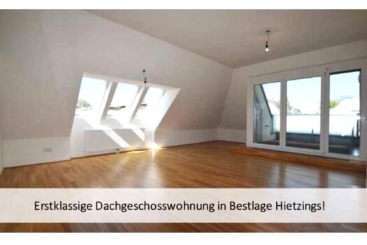 3Rtj2EAqHUUdrDZABPGA89