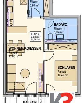 3Slc0RKBx0M7FQBWwn2Vvi