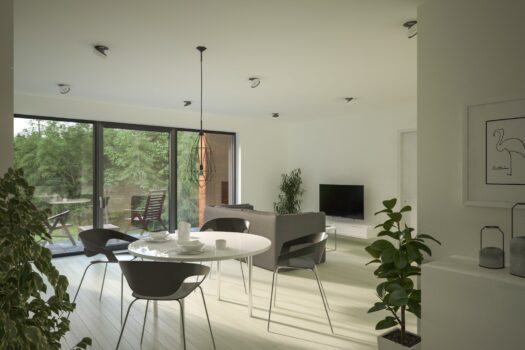 3TOLyicHnvjRzJxrvFRYQp