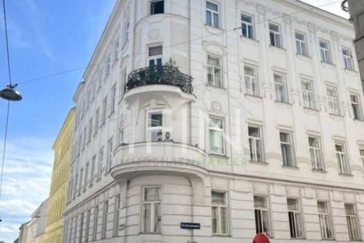 Provisionsfrei und 6% Rendite 3TR95yFIFHip4rLQaDb52O