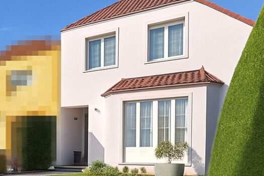 3ThZZ0BnlYmp40pvm0vB8W