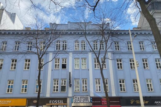 3TsX9vUIOc2awRxquPODHN