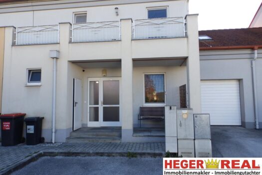 3TwORxSL5GTwPhmmiUKGzp