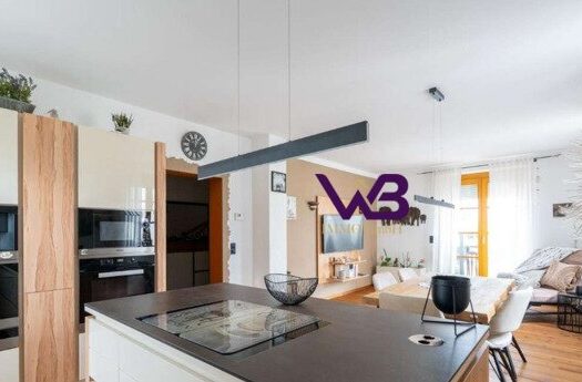 3U0U0gMRW7yzpjLlAAkBDt