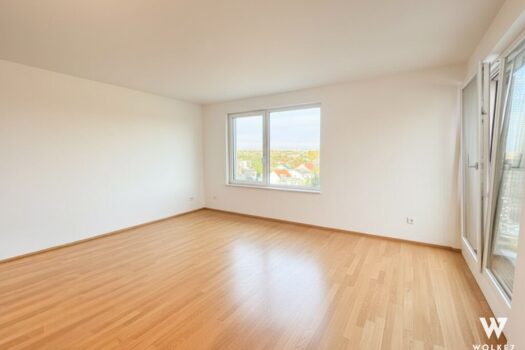 3U1vHiVbbMV8MTjctXXLCU