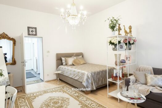 3UUAEgclp7DmhfyDnwoLRK