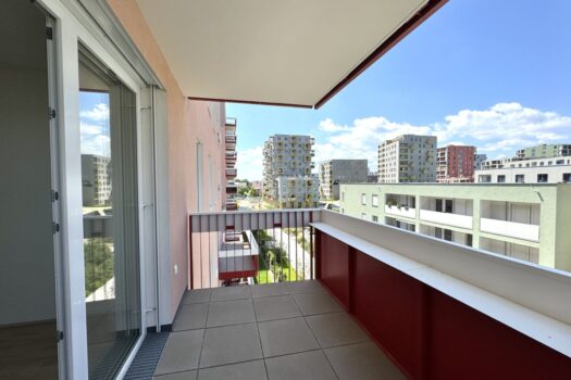 JETZT 6,5% SPAREN! - Jonas am Feld - Wohnen am Badeteich Hirschstetten 3Uh7vMa1XVvF3dhO4vpNsJ