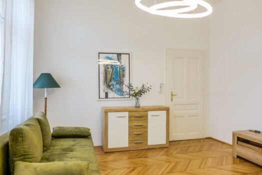 3UsTFwkOHXT88aqFaVS2kW