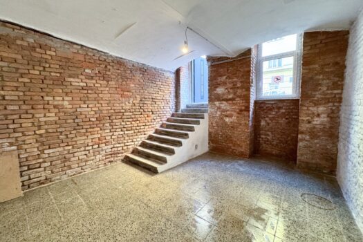 3V7nOZyPUf03aVMEgnjgxu